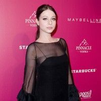 Michelle Trachtenberg - US Weekly's 25 Most Stylish New Yorkers of 2011 | Picture 76745